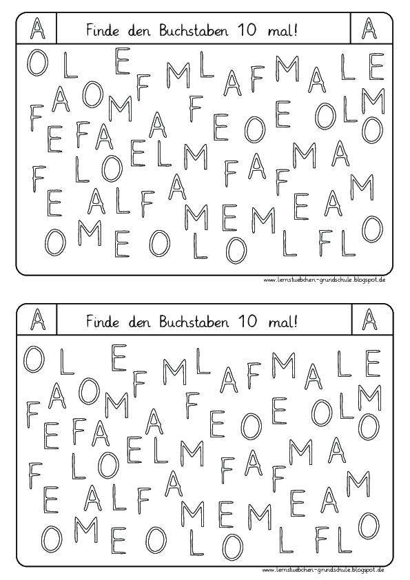 A E M L F O sehen - groß mit und ohne Ü LS.pdf